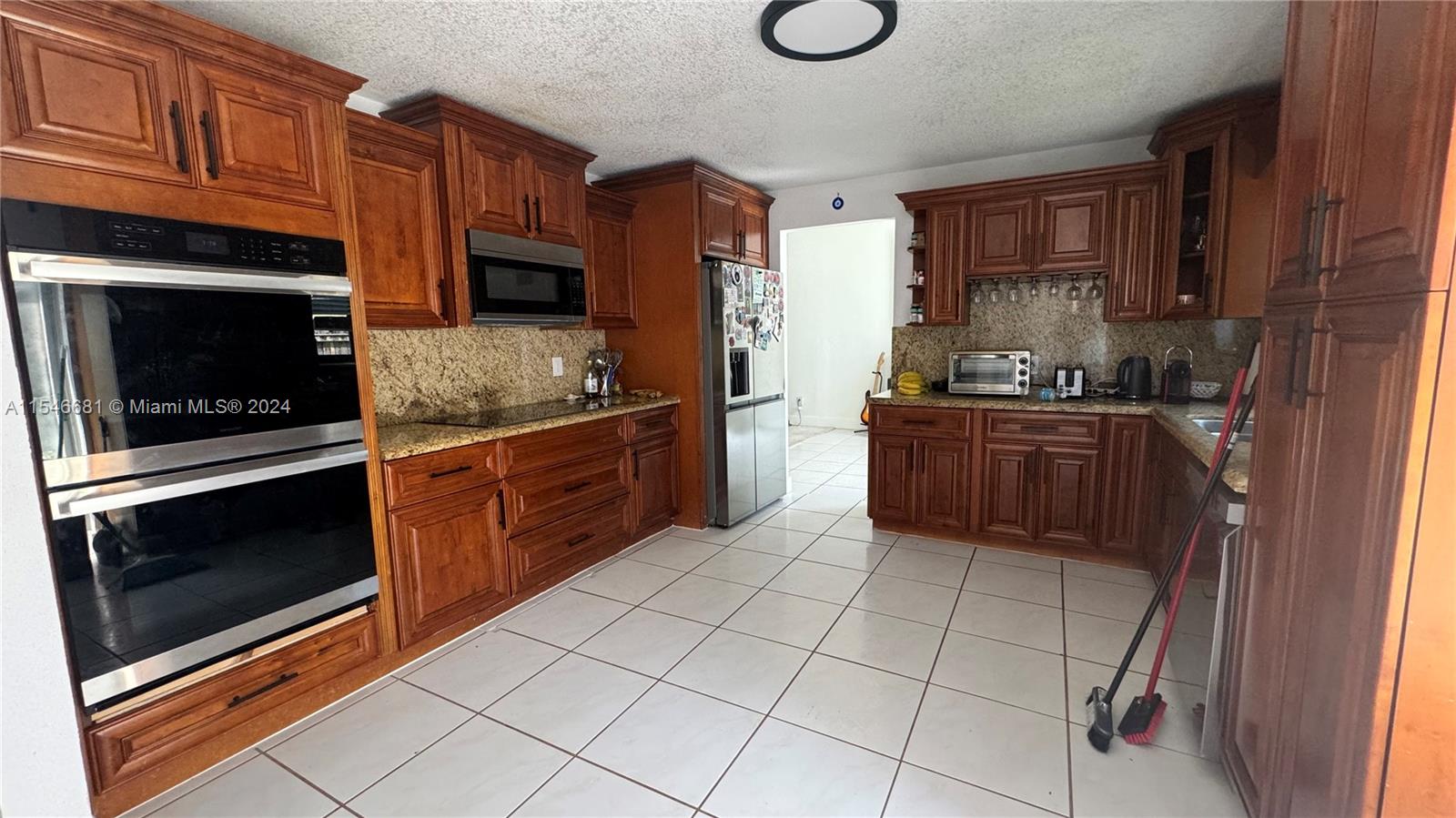 WESTWIND LAKES SEC 6 - Residential