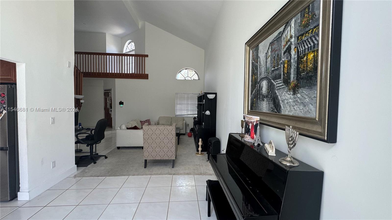 WESTWIND LAKES SEC 6 - Residential