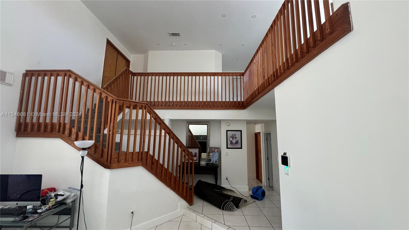 WESTWIND LAKES SEC 6 - Residential