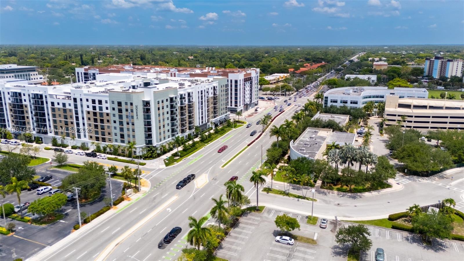 CORAL SPRING GARDENS EAST - Residential