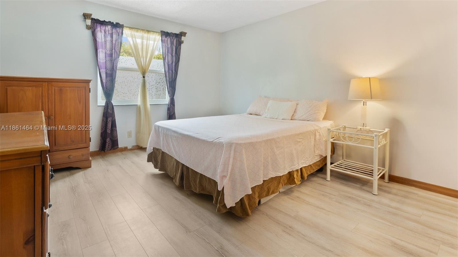 CORAL SPRING GARDENS EAST - Residential