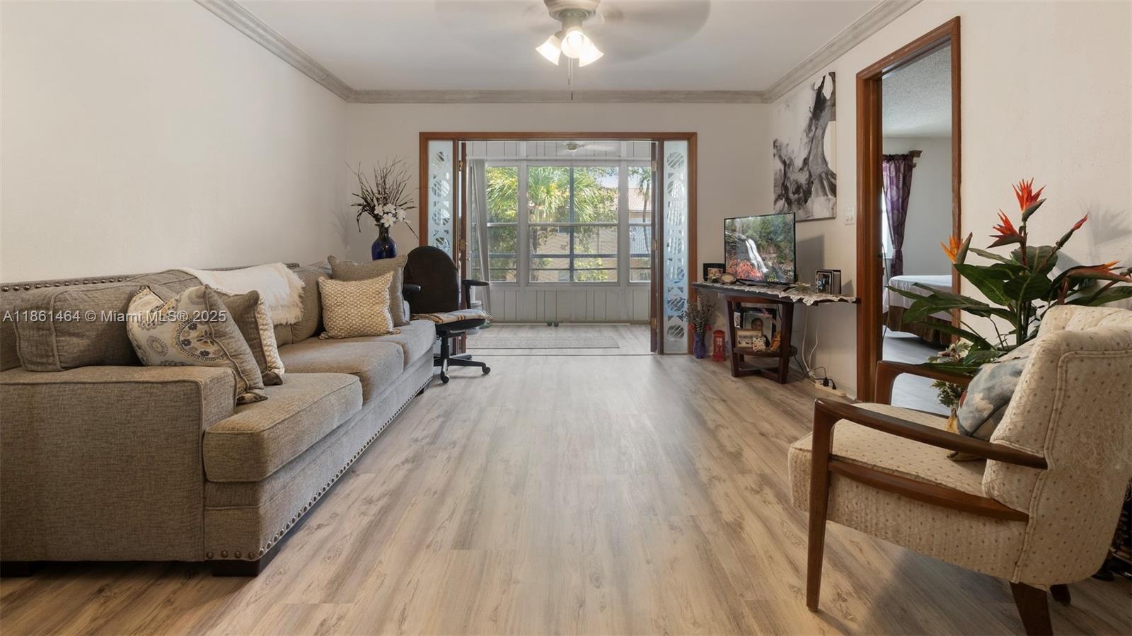 8605 W Sample Rd 202