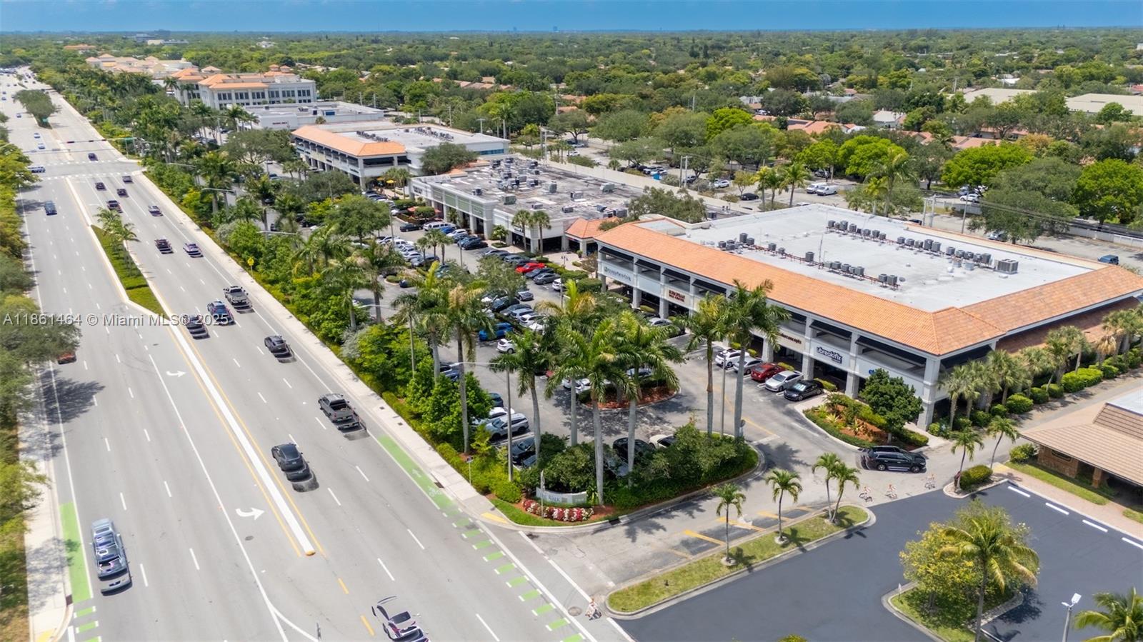 CORAL SPRING GARDENS EAST - Residential