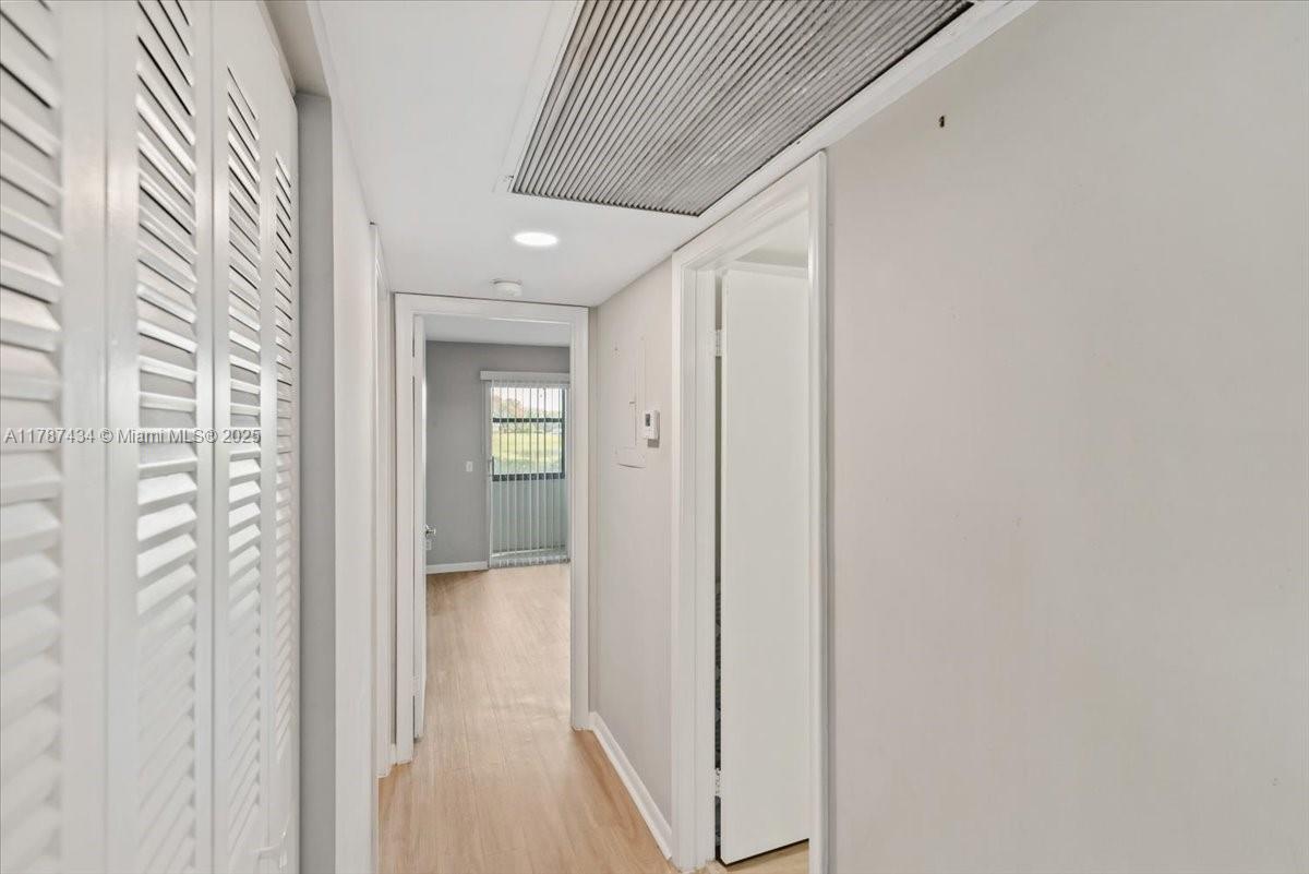 IVANHOE WEST AT CENTURY V - Residential