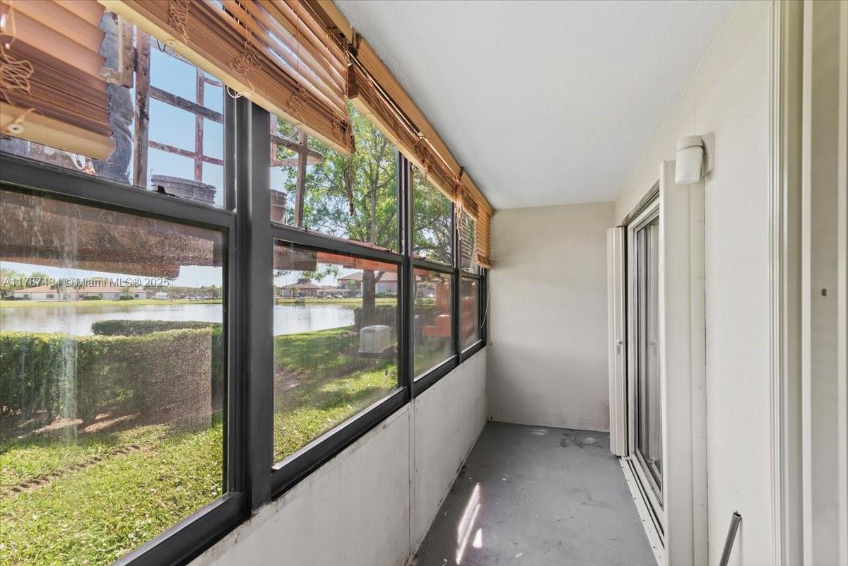 IVANHOE WEST AT CENTURY V - Residential