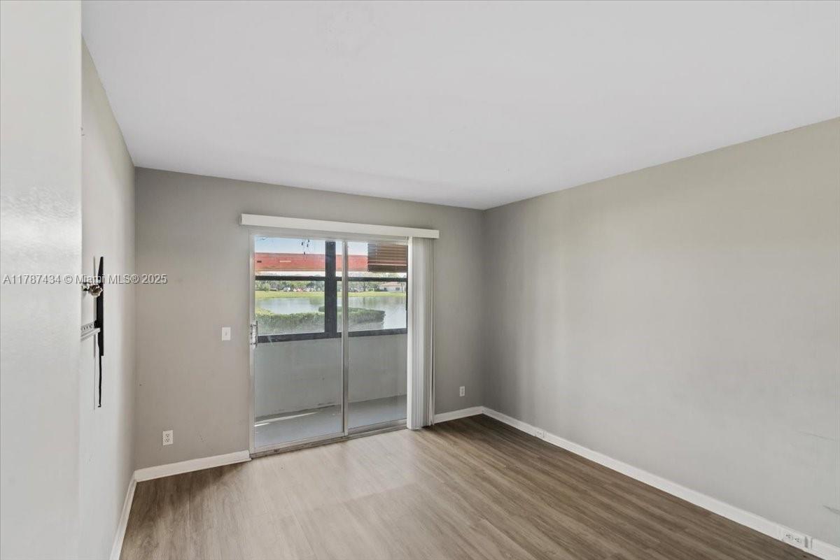 IVANHOE WEST AT CENTURY V - Residential