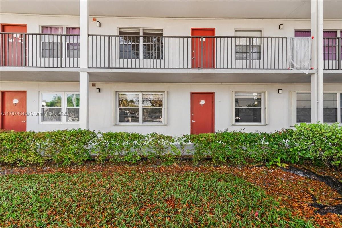 IVANHOE WEST AT CENTURY V - Residential
