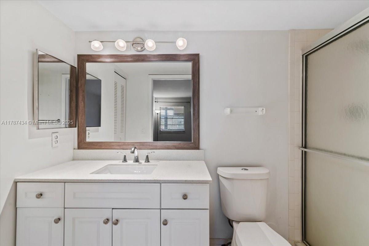 IVANHOE WEST AT CENTURY V - Residential