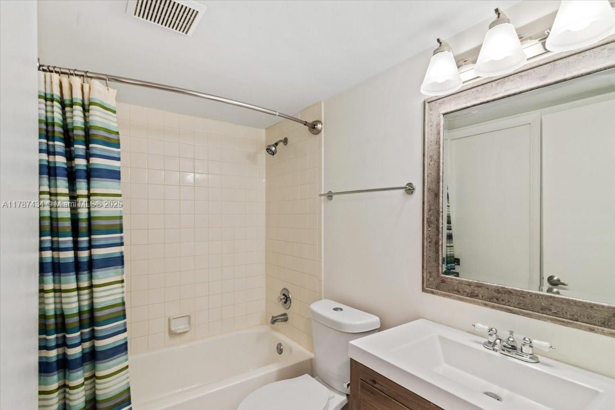 IVANHOE WEST AT CENTURY V - Residential