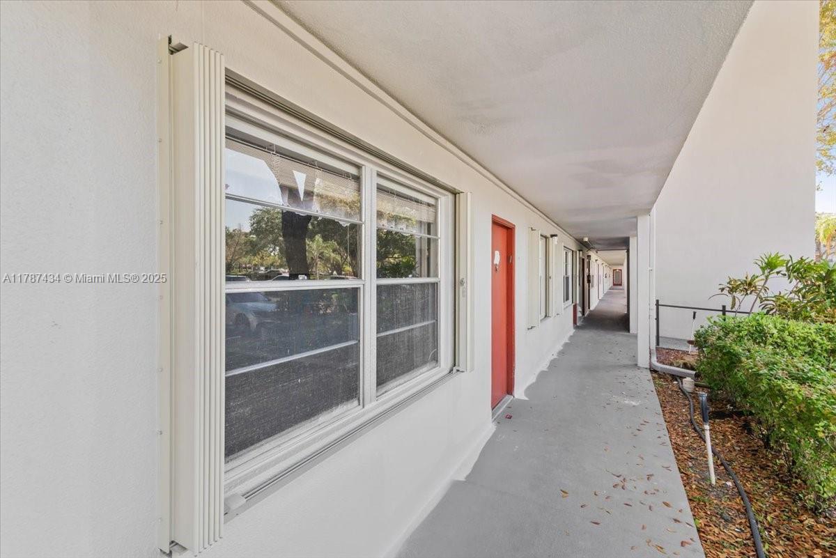 IVANHOE WEST AT CENTURY V - Residential