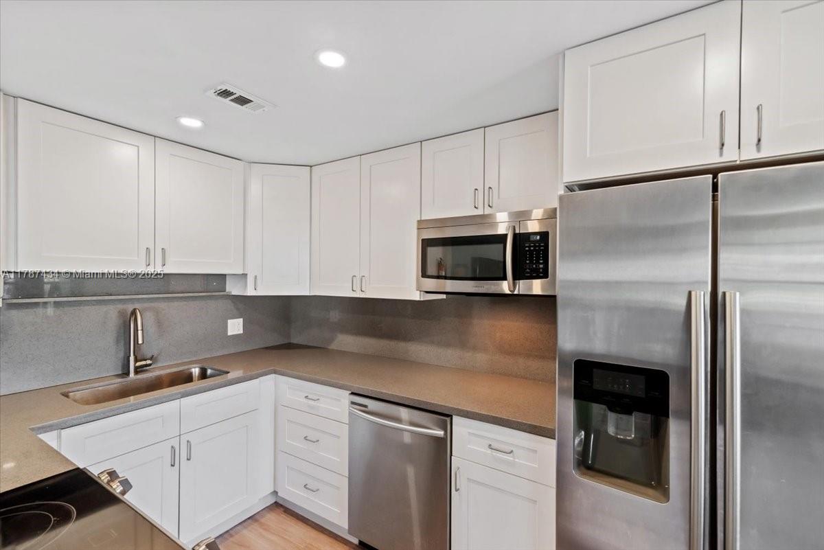 IVANHOE WEST AT CENTURY V - Residential