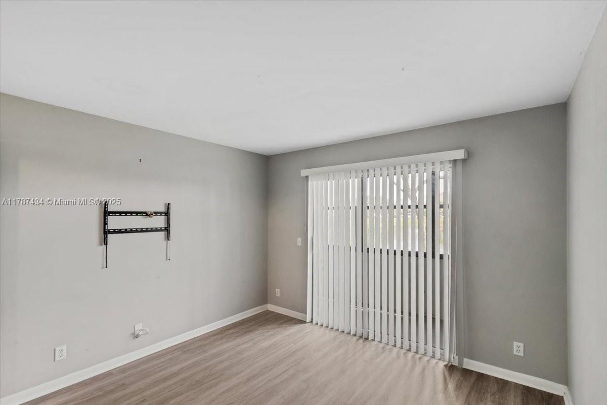IVANHOE WEST AT CENTURY V - Residential