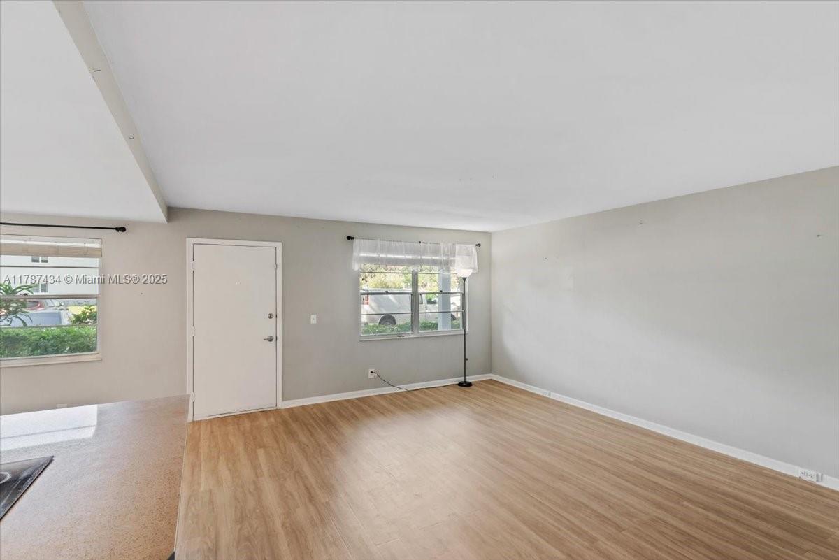 IVANHOE WEST AT CENTURY V - Residential