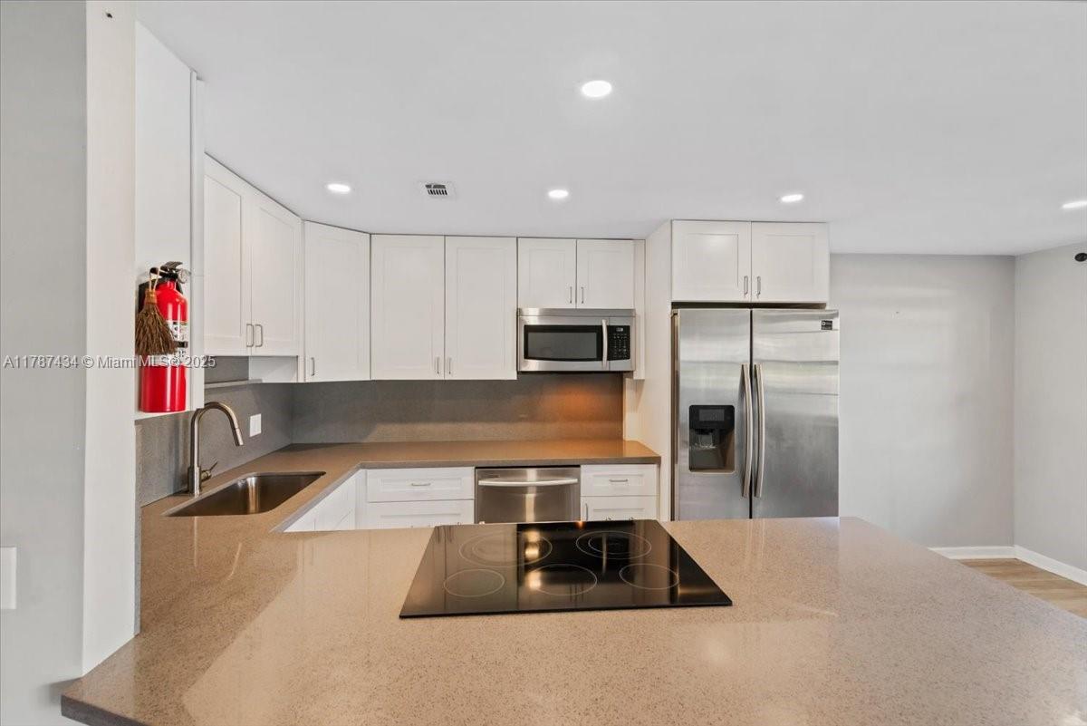 IVANHOE WEST AT CENTURY V - Residential