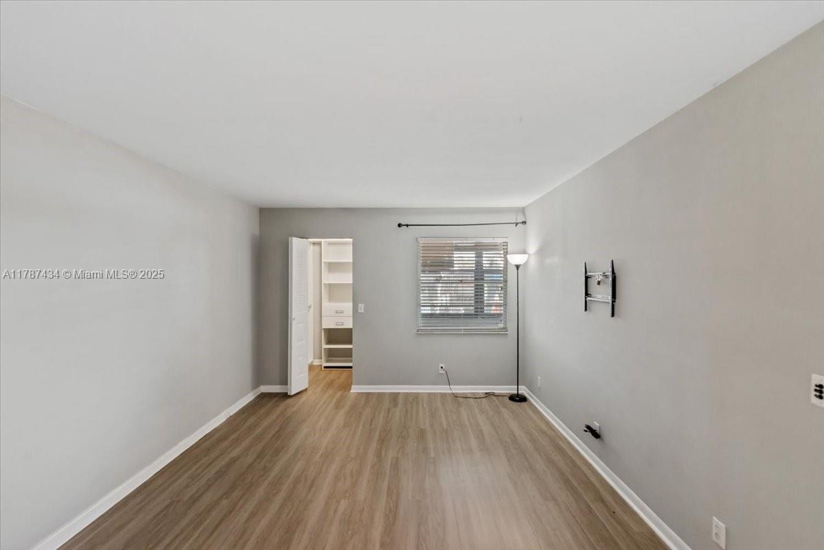 IVANHOE WEST AT CENTURY V - Residential