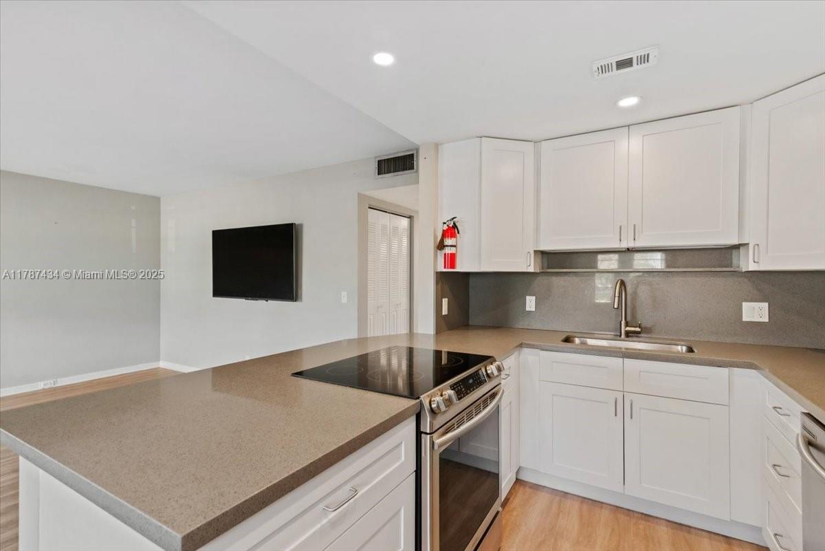 IVANHOE WEST AT CENTURY V - Residential