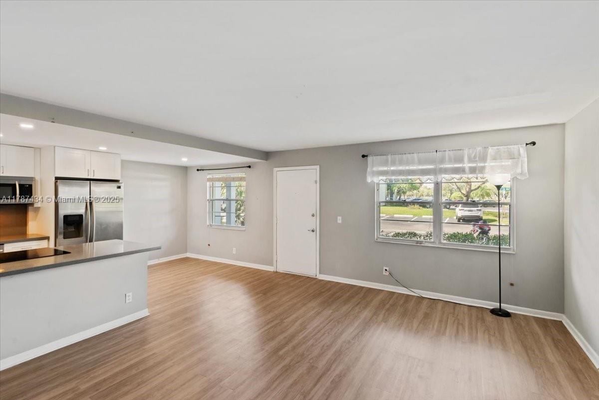 IVANHOE WEST AT CENTURY V - Residential