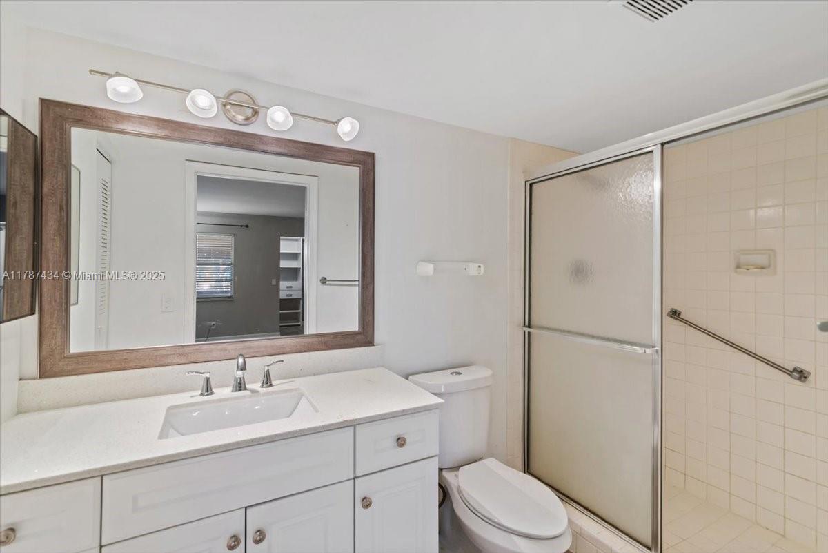IVANHOE WEST AT CENTURY V - Residential