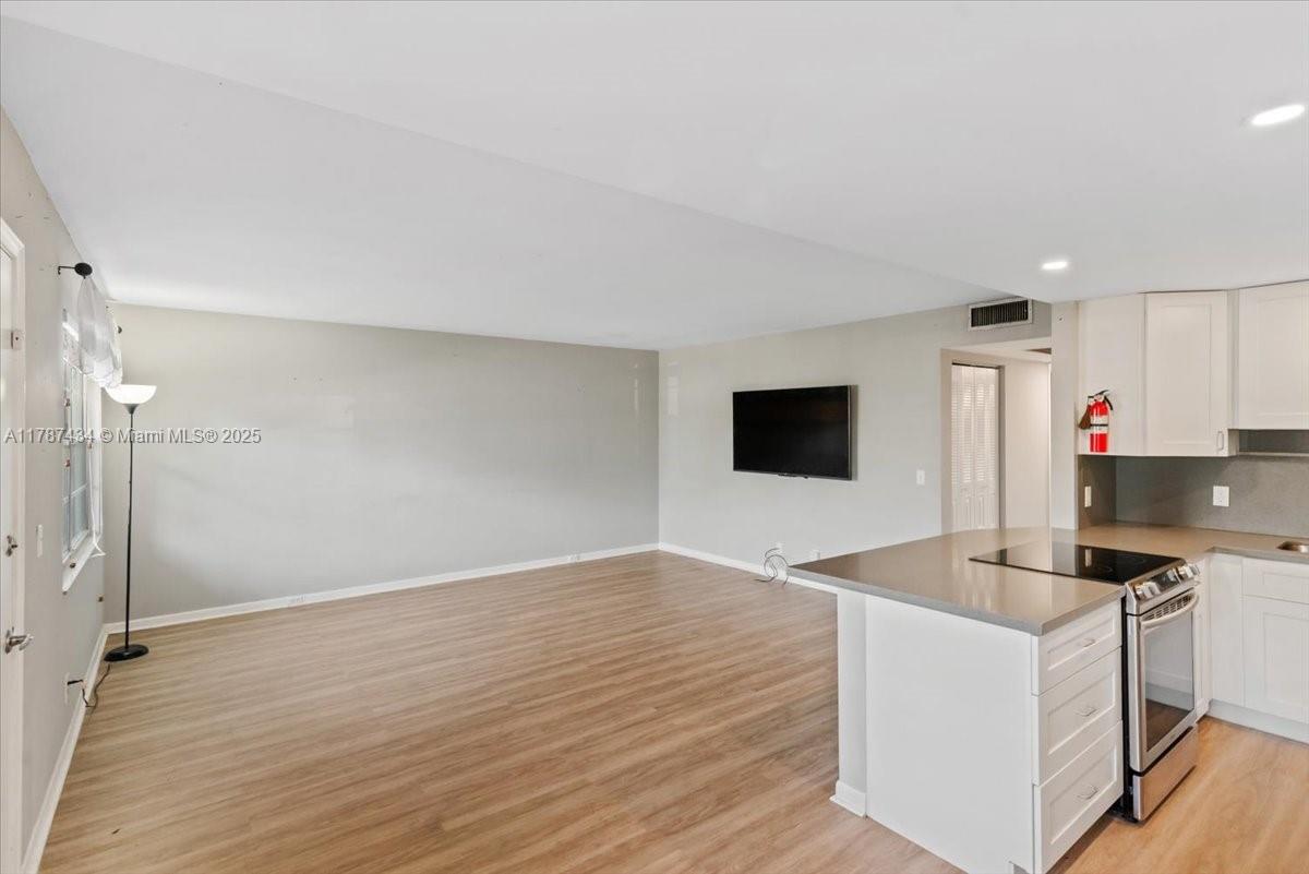 IVANHOE WEST AT CENTURY V - Residential