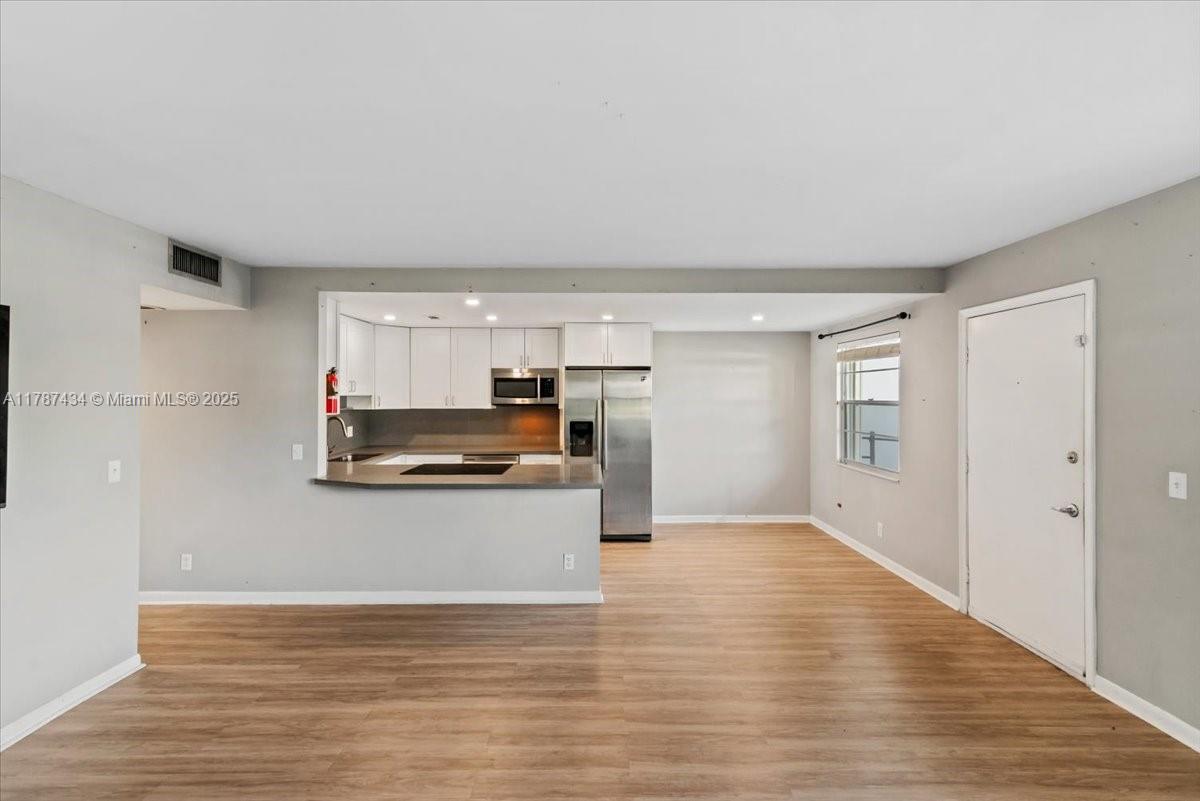 IVANHOE WEST AT CENTURY V - Residential