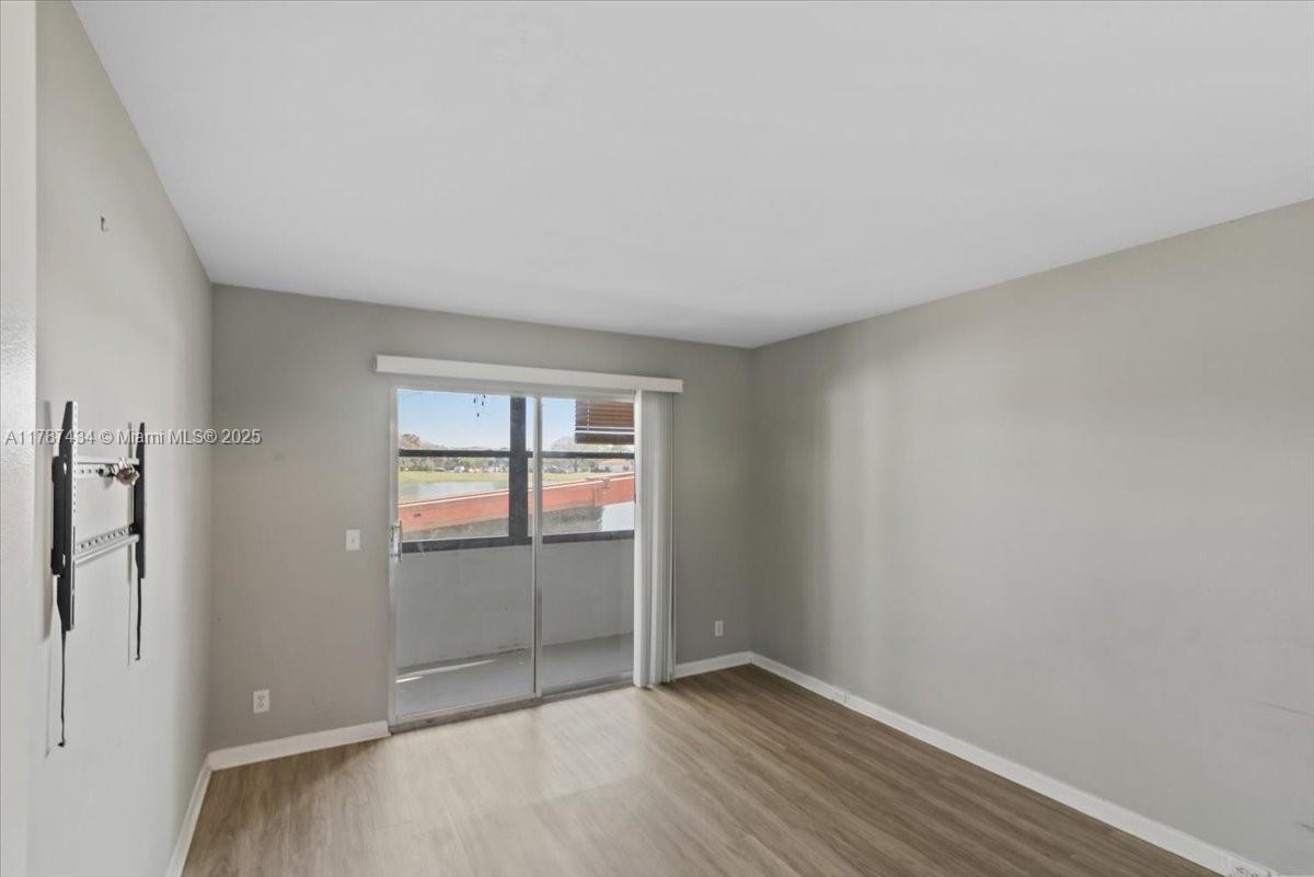 IVANHOE WEST AT CENTURY V - Residential