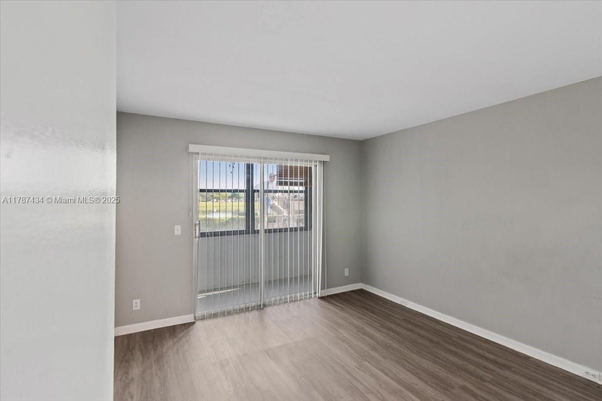 IVANHOE WEST AT CENTURY V - Residential