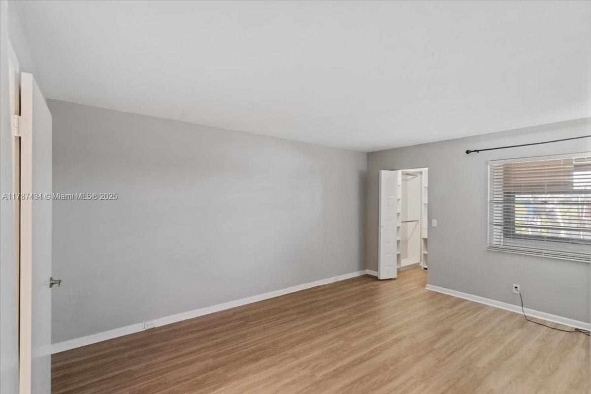 IVANHOE WEST AT CENTURY V - Residential
