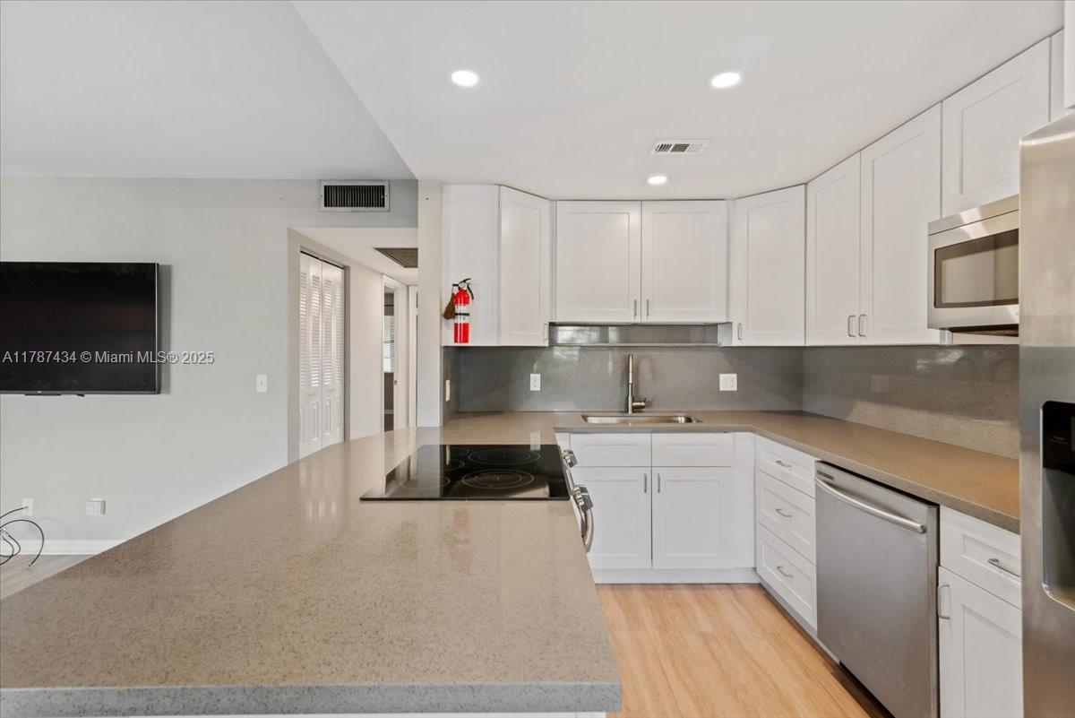 IVANHOE WEST AT CENTURY V - Residential