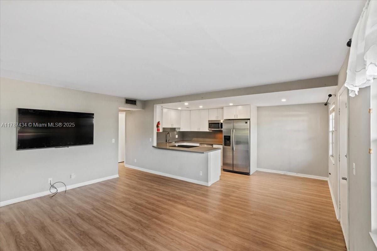 IVANHOE WEST AT CENTURY V - Residential