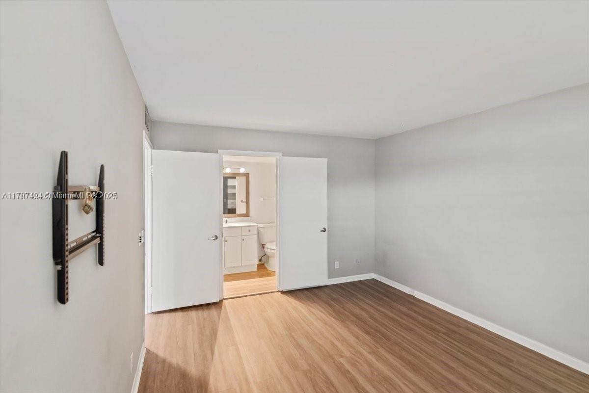 IVANHOE WEST AT CENTURY V - Residential