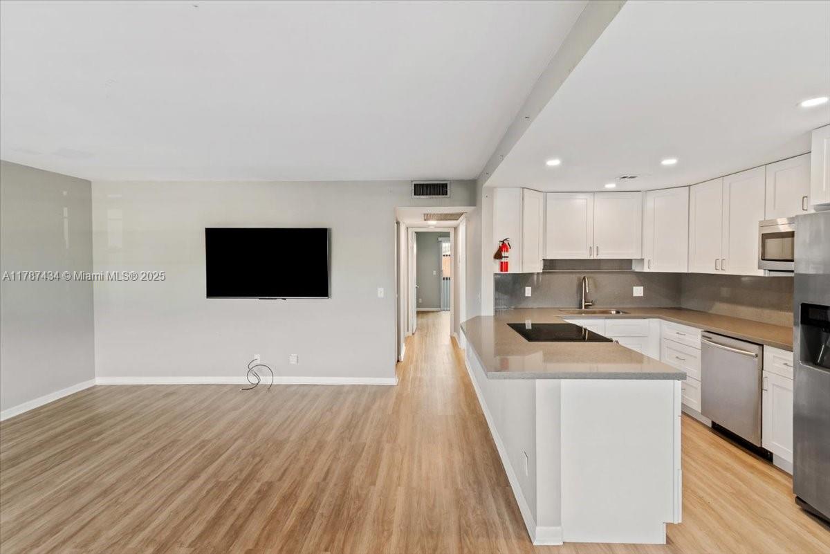 IVANHOE WEST AT CENTURY V - Residential