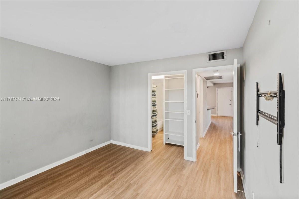 IVANHOE WEST AT CENTURY V - Residential