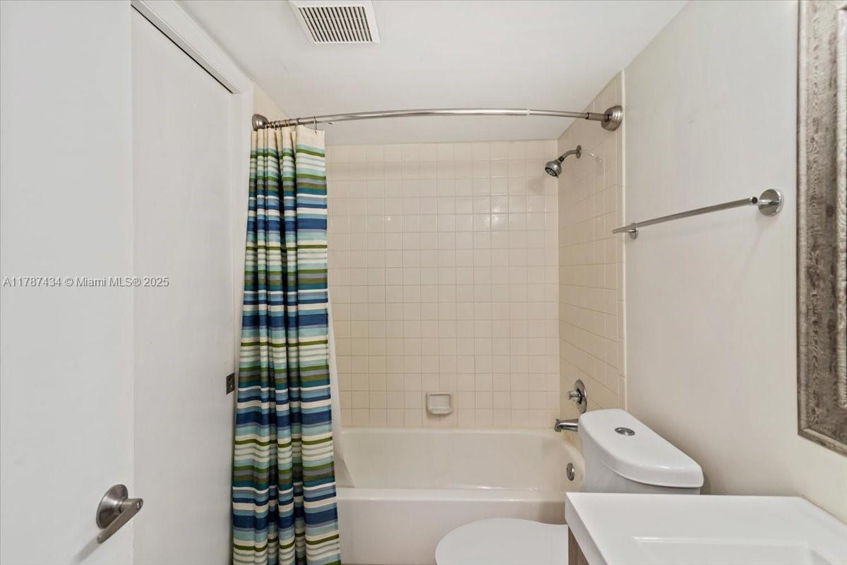 IVANHOE WEST AT CENTURY V - Residential