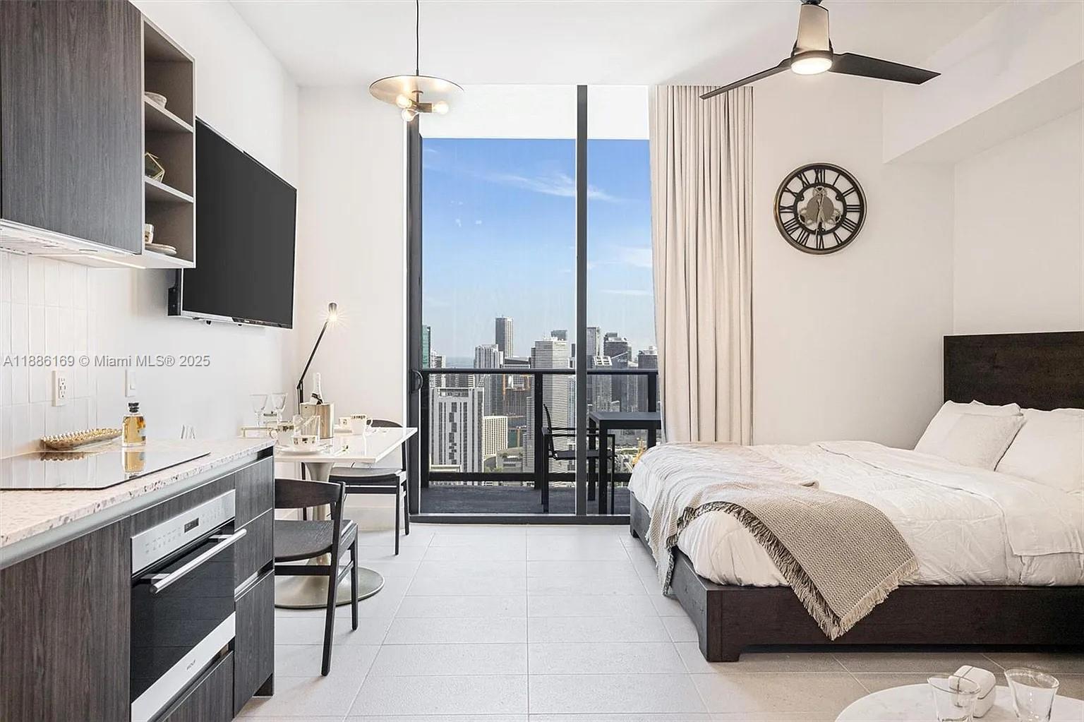 View photos, virtual tours, details... 159 NE 6th St 5106