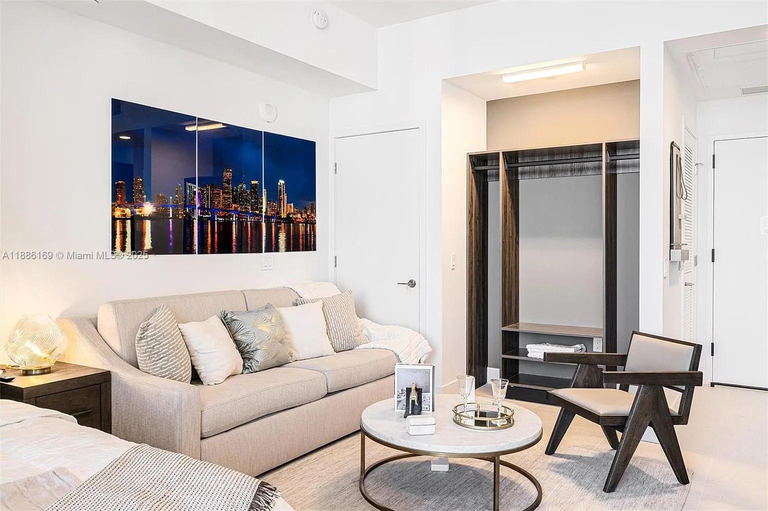 View photos, virtual tours, details... 159 NE 6th St 5106