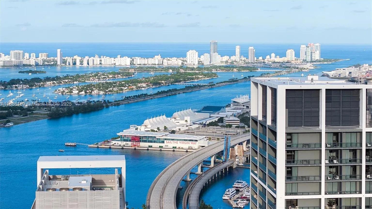 NATIIVO / GALE RESIDENCES - Residential