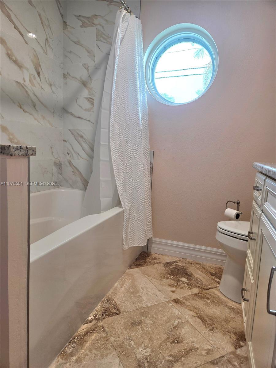 Sanibel Lake Estates - Residential