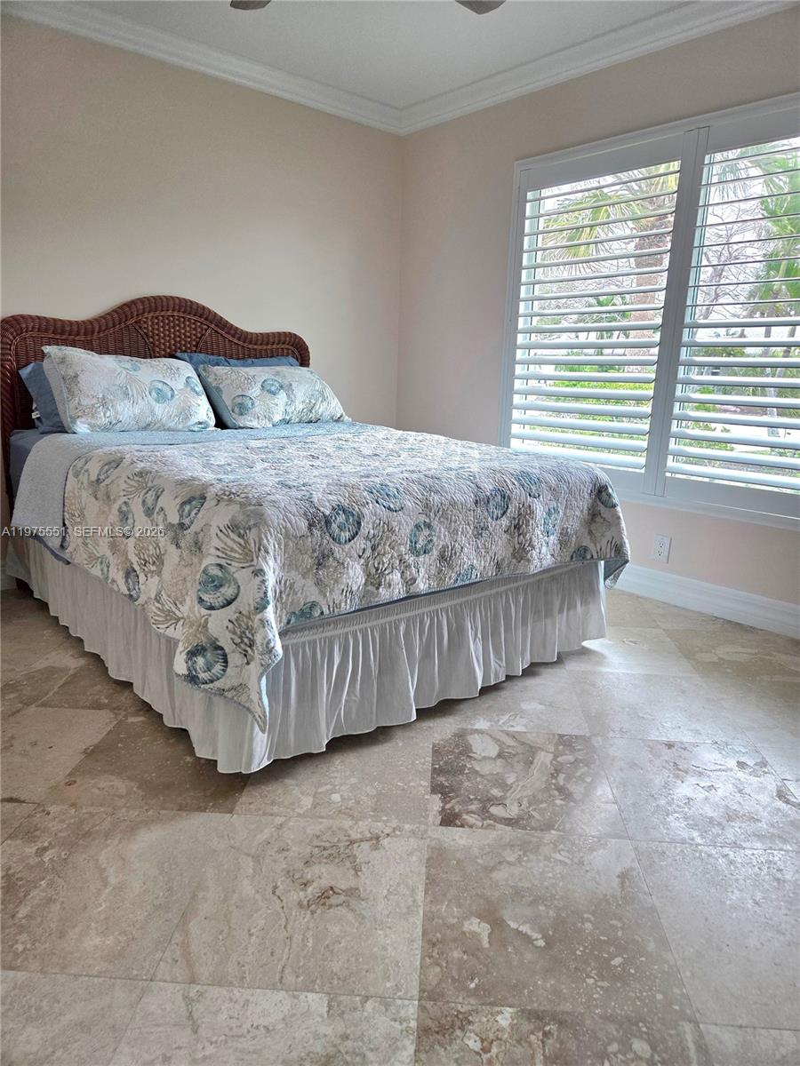 Sanibel Lake Estates - Residential