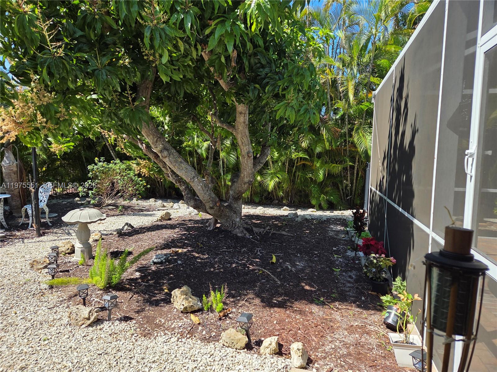 Sanibel Lake Estates - Residential