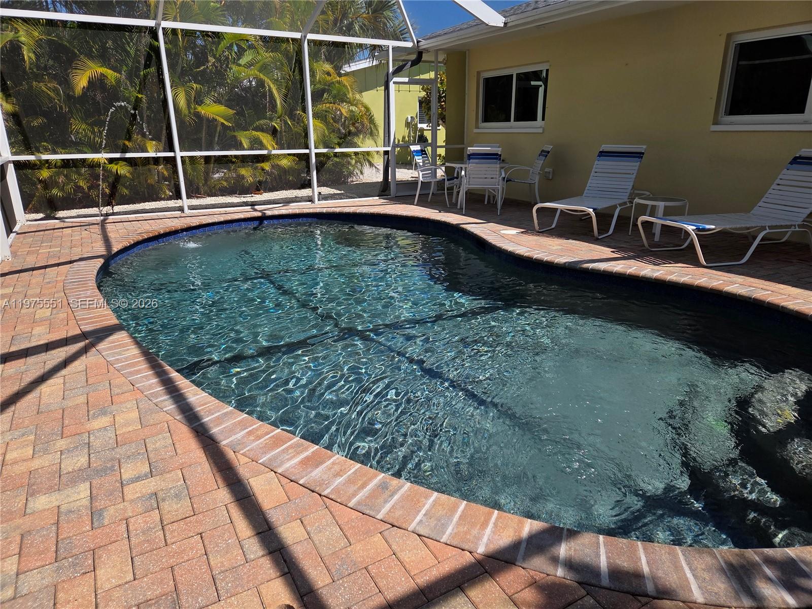 Sanibel Lake Estates - Residential