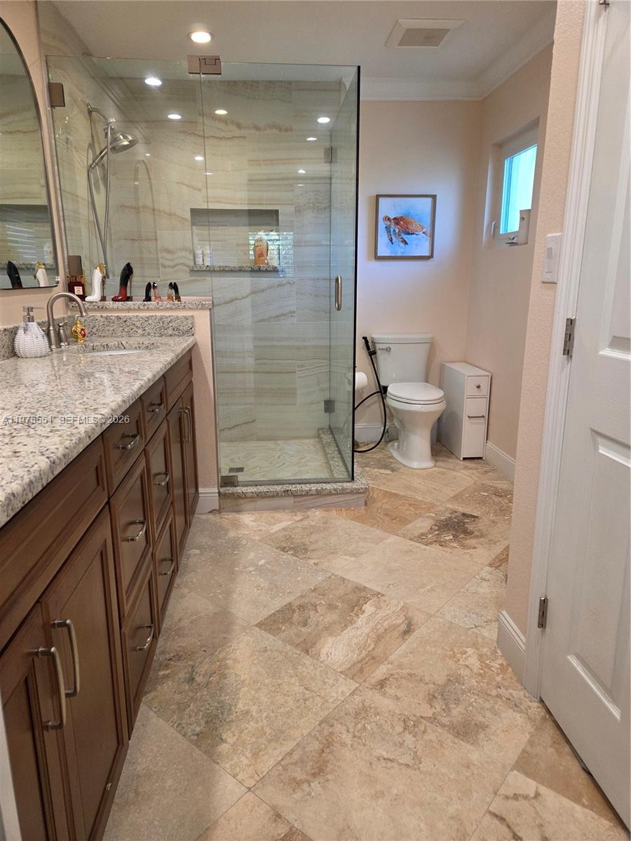 Sanibel Lake Estates - Residential