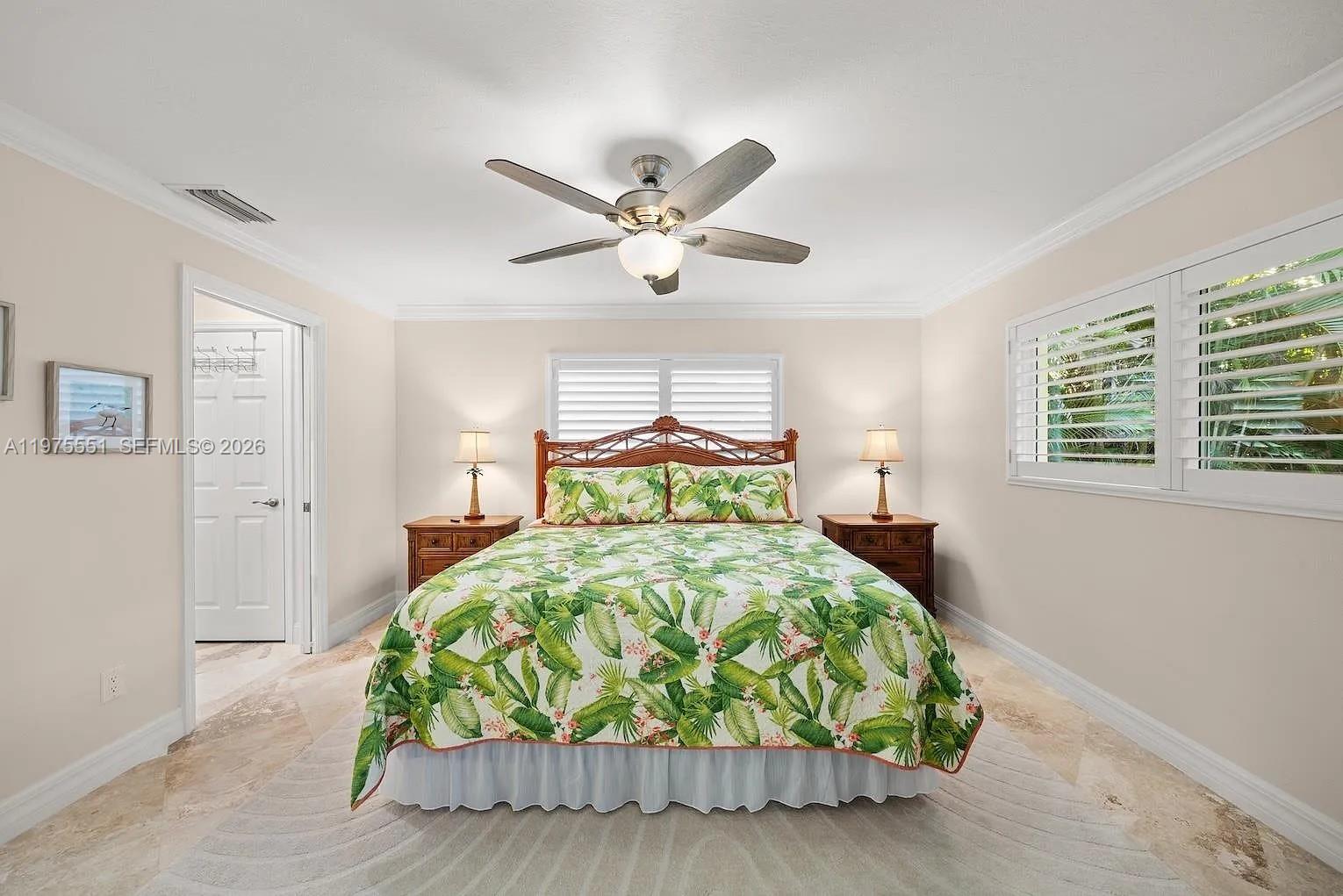 Sanibel Lake Estates - Residential