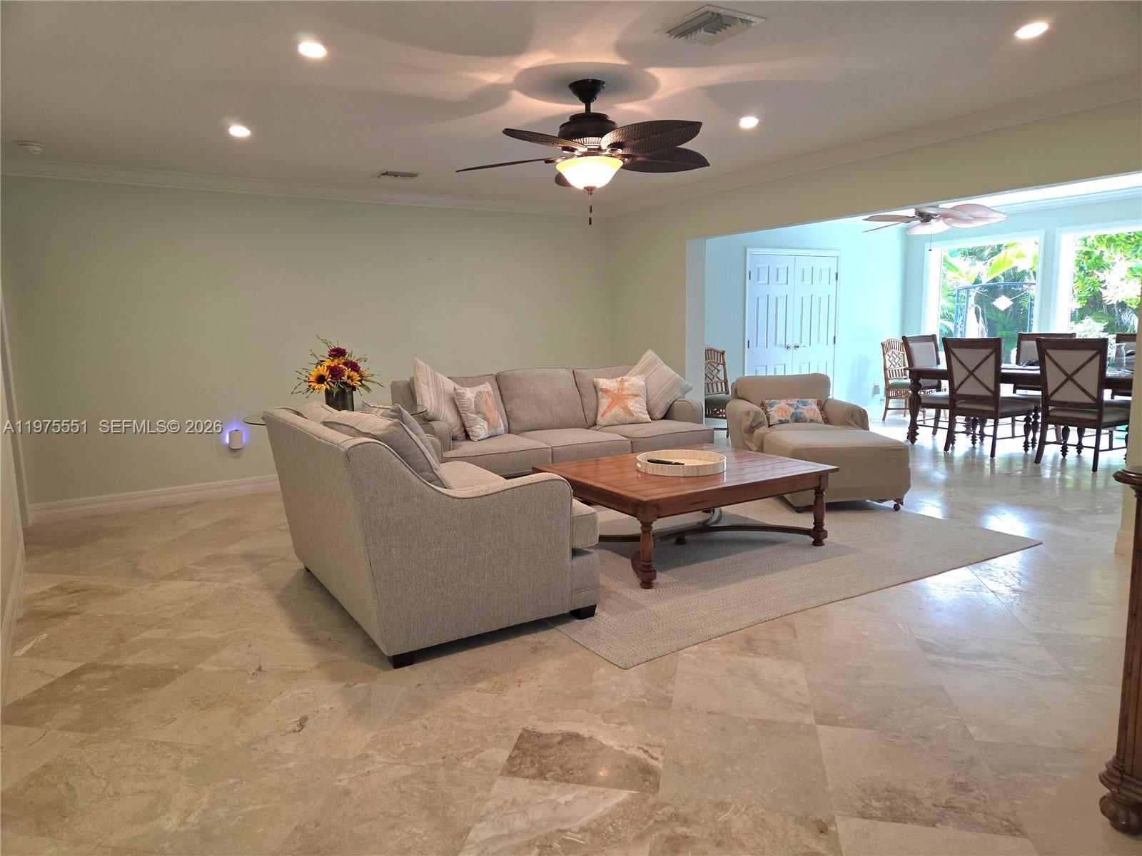 Sanibel Lake Estates - Residential