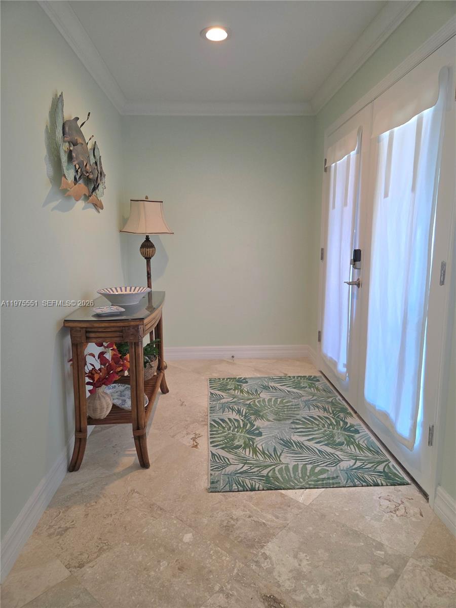 Sanibel Lake Estates - Residential