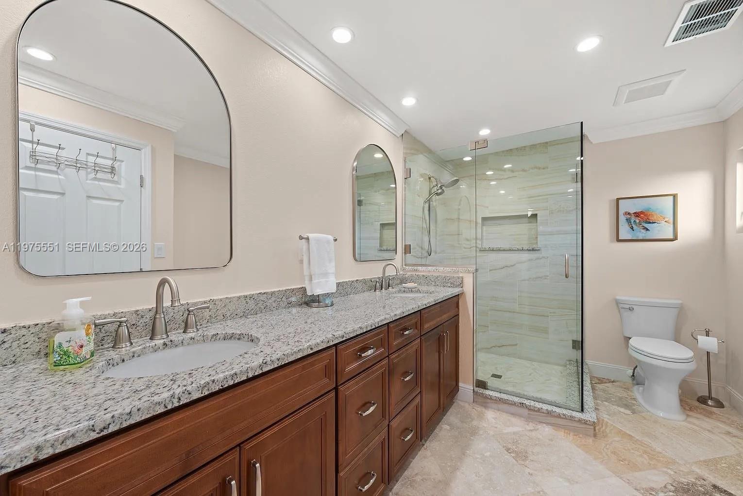 Sanibel Lake Estates - Residential