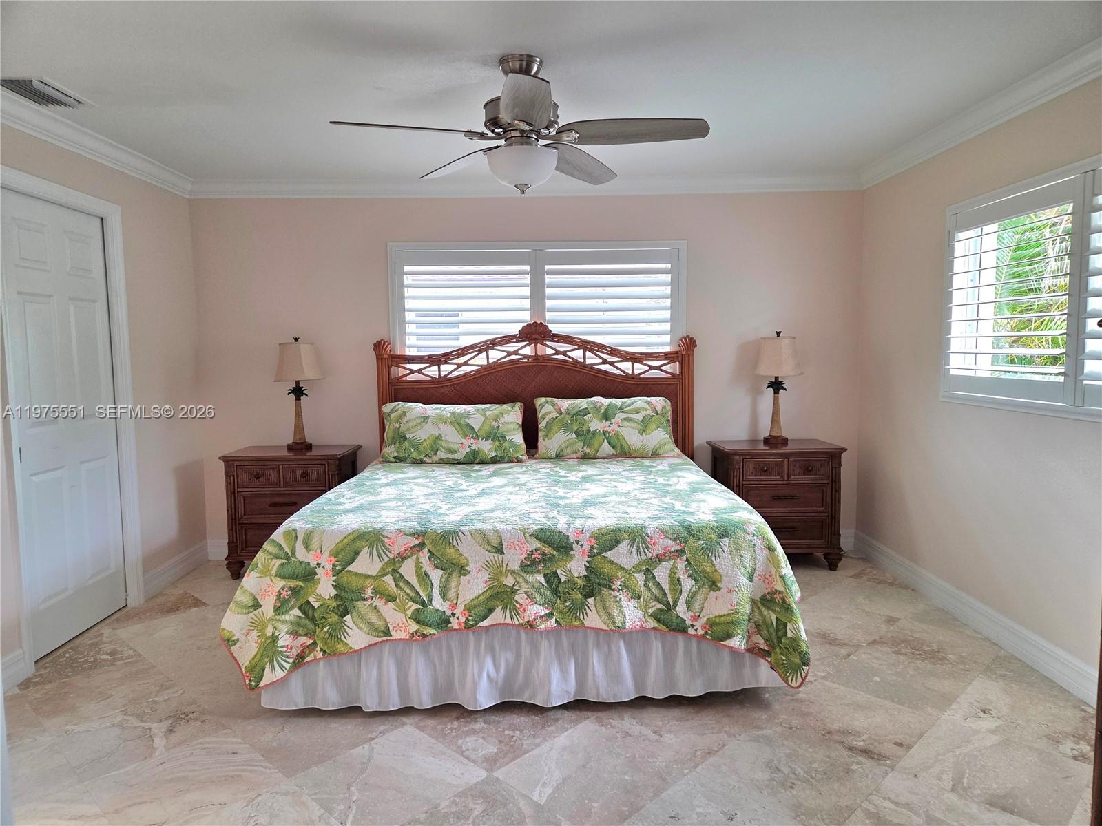 Sanibel Lake Estates - Residential