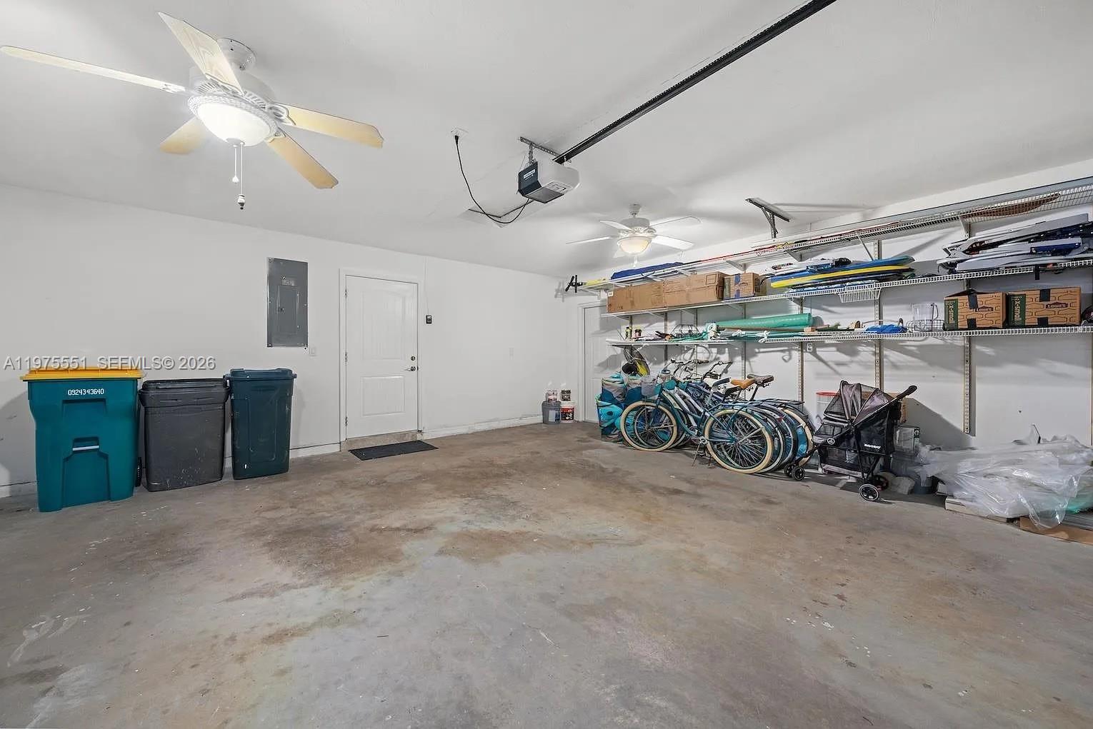 Sanibel Lake Estates - Residential