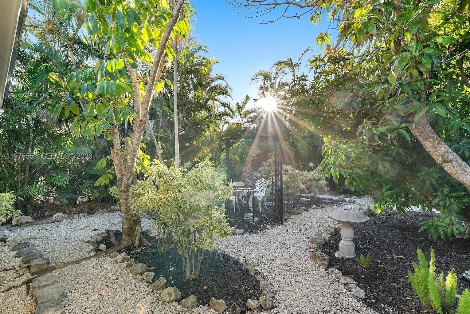 Sanibel Lake Estates - Residential