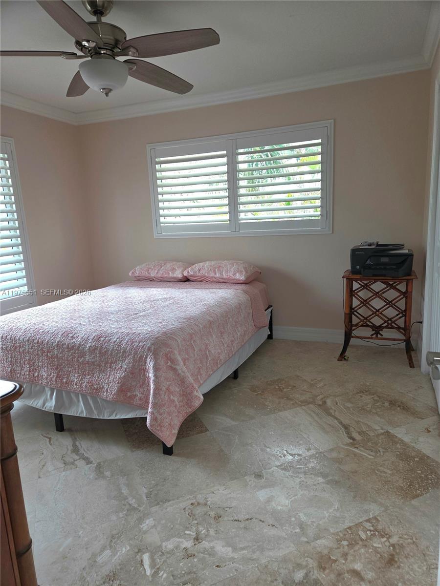 Sanibel Lake Estates - Residential