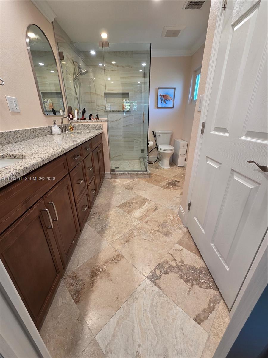 Sanibel Lake Estates - Residential